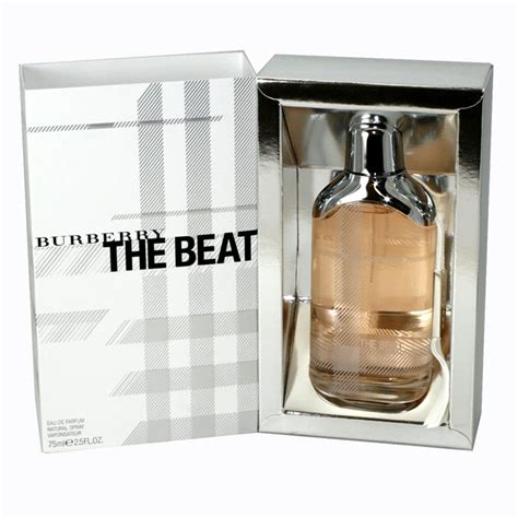 burberry the beat price|burberry beat perfume for women.